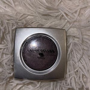 Laura Geller- Plum Patina Eyeshadow